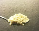 ホットケーキミックスで作るおからドーナツ作り方3写真