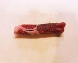 簡単♪お弁当にも♪チーズと大葉の豚肉巻き作り方1写真