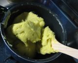 簡単!美味しい!スイートポテト♪作り方3写真