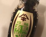 淡路鶏手羽先の有馬煮!!作り方1写真