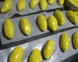 簡単!美味しい!スイートポテト♪作り方5写真