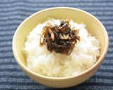 きゅうりの佃煮作り方8写真