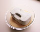 きゅうりの佃煮作り方3写真