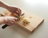 きゅうりの佃煮作り方5写真