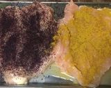 節約♡作り置き♡ダイエット♡鶏胸肉ハム作り方2写真