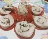 節約♡作り置き♡ダイエット♡鶏胸肉ハム作り方11写真
