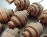 ★ミニチョコクロワッサン★作り方8写真