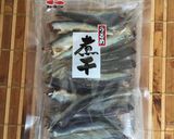 いつでも使える出汁・煮干しエクストラクト作り方1写真