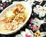 ツナ缶の✿一番好きな❀食べ方♪♪✿作り方2写真