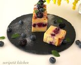 さつまいもdeガトーインビジブル♡作り方10写真