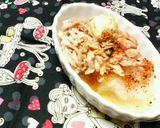 ツナ缶の✿一番好きな❀食べ方♪♪✿作り方3写真