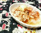ツナ缶の✿一番好きな❀食べ方♪♪✿作り方4写真