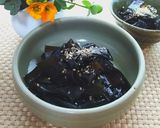 昆布の佃煮作り方5写真
