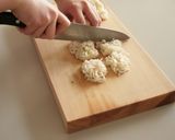 切り干し大根の佃煮作り方2写真