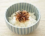 切り干し大根の佃煮作り方7写真
