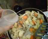旨みたっぷり!!キーマカレー作り方4写真