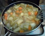 旨みたっぷり!!キーマカレー作り方6写真