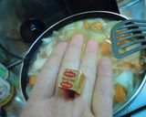 旨みたっぷり!!キーマカレー作り方5写真