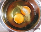 残り物でランチ！子供も大好き炒飯◎作り方3写真