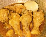 手羽元10本で4品 板前の嫁レシピ作り方4写真