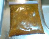 旨みたっぷり!!キーマカレー作り方9写真
