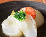 かぶのえびあん煮～♪作り方7写真