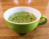 手羽元10本で4品 板前の嫁レシピ作り方6写真