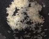 かけるハンバーグプレート作り方2写真
