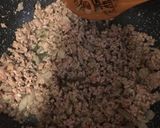 かけるハンバーグプレート作り方3写真