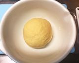 シナボンファン大絶賛☆シナモンロール☆作り方5写真