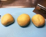 シナボンファン大絶賛☆シナモンロール☆作り方8写真