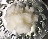 さっぱり大根おろしと大葉のポン酢野菜炒め作り方4写真