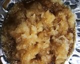 さっぱり大根おろしと大葉のポン酢野菜炒め作り方5写真