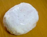 イースターにタマゴとヒヨコのオムライス♪作り方5写真