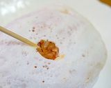 イースターにタマゴとヒヨコのオムライス♪作り方6写真