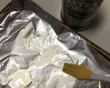 トースターdeぶりのタルタル焼き作り方2写真