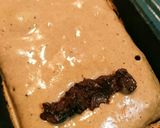 卵焼き器でパクっとホットケーキ！作り方4写真