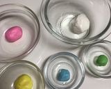 ステラ・ルーのイースター ブレッド♡作り方16写真
