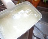 最山のメスティンで3合炊き込みご飯作り方3写真