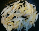 圧力鍋でお店の味!絶品バターチキンカレー作り方1写真