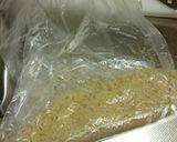邪道！？コロッケ作り方6写真