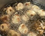 ちくわの磯辺揚げ作り方3写真