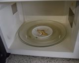 手作り☆にんにくだし醤油作り方2写真