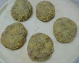 邪道！？コロッケ作り方9写真
