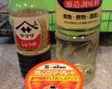 調味料は3種だけ！計量なし簡単スペアリブ作り方2写真