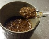 万能!スタミナ!ごまにんにくつけダレ作り方4写真