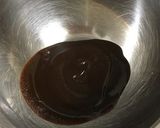 わけぎとホタルイカのぬた作り方1写真