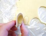 イースターに食べたい！たまごクッキー作り方4写真