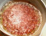炊飯器で♪我が家の赤飯作り方1写真