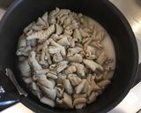 下処理簡単☆モツ煮作り方2写真
